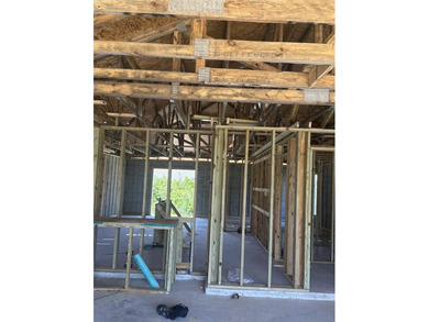 Under Construction. UNDER CONSTRUCTION - LOT INCLUDED IN on Harder Hall Exec Golf Course in Florida - for sale on GolfHomes.com, golf home, golf lot