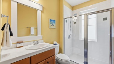 Welcome to 1327 E Ravens Run, a beautifully decorated home on Sandestin Golf and Beach Resort - Raven in Florida - for sale on GolfHomes.com, golf home, golf lot