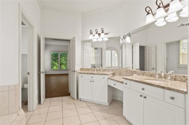 Welcome to 1701 Tipton Court in Brookstone Commons--where luxury on Brookstone Golf and Country Club in Georgia - for sale on GolfHomes.com, golf home, golf lot