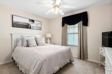 Location! Location! Location! Welcome home to The Colony at on Sabal Trace Golf and Country Club in Florida - for sale on GolfHomes.com, golf home, golf lot
