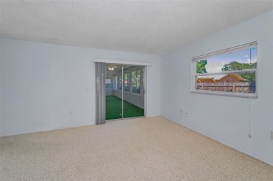*Drop Anchor* in this beautiful home in Anchorage of Lake Tarpon on Lansbrook Golf Club in Florida - for sale on GolfHomes.com, golf home, golf lot