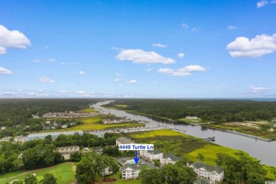 Welcome to 4449 Turtle Lane, a beautifully maintained 3-bedroom on The Valley At Eastport in South Carolina - for sale on GolfHomes.com, golf home, golf lot