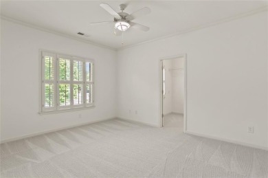 Welcome to 1701 Tipton Court in Brookstone Commons--where luxury on Brookstone Golf and Country Club in Georgia - for sale on GolfHomes.com, golf home, golf lot