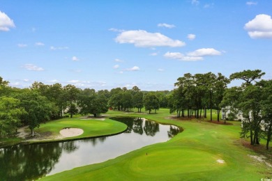 Welcome to 4449 Turtle Lane, a beautifully maintained 3-bedroom on The Valley At Eastport in South Carolina - for sale on GolfHomes.com, golf home, golf lot