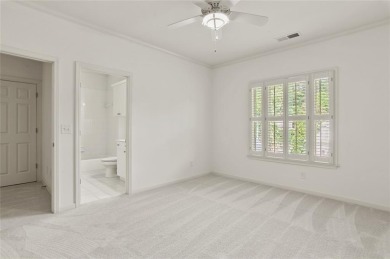 Welcome to 1701 Tipton Court in Brookstone Commons--where luxury on Brookstone Golf and Country Club in Georgia - for sale on GolfHomes.com, golf home, golf lot