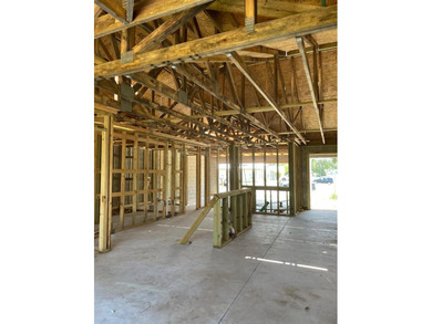 Under Construction. UNDER CONSTRUCTION - LOT INCLUDED IN on Harder Hall Exec Golf Course in Florida - for sale on GolfHomes.com, golf home, golf lot