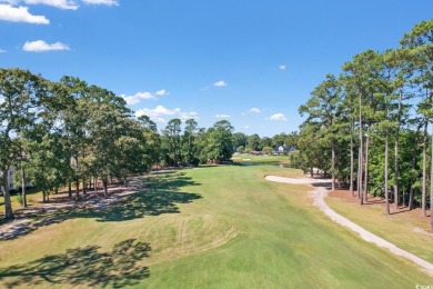 Welcome to 4449 Turtle Lane, a beautifully maintained 3-bedroom on The Valley At Eastport in South Carolina - for sale on GolfHomes.com, golf home, golf lot