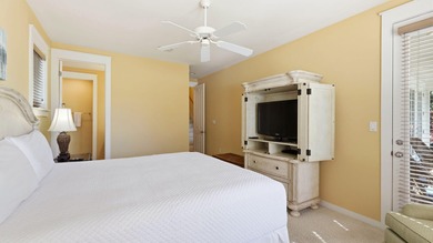 Welcome to 1327 E Ravens Run, a beautifully decorated home on Sandestin Golf and Beach Resort - Raven in Florida - for sale on GolfHomes.com, golf home, golf lot