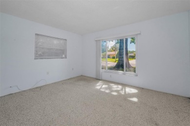 *Drop Anchor* in this beautiful home in Anchorage of Lake Tarpon on Lansbrook Golf Club in Florida - for sale on GolfHomes.com, golf home, golf lot