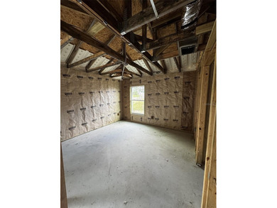 Under Construction. UNDER CONSTRUCTION - LOT INCLUDED IN on Harder Hall Exec Golf Course in Florida - for sale on GolfHomes.com, golf home, golf lot