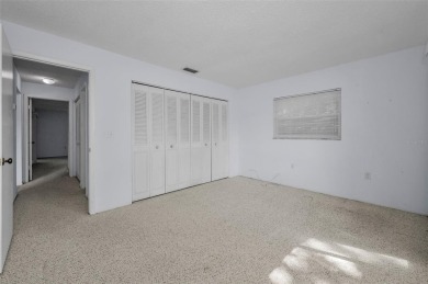 *Drop Anchor* in this beautiful home in Anchorage of Lake Tarpon on Lansbrook Golf Club in Florida - for sale on GolfHomes.com, golf home, golf lot