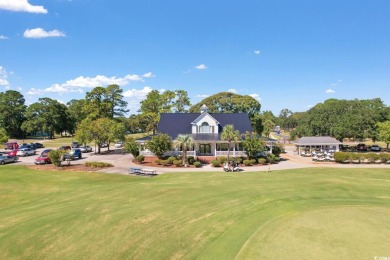 Welcome to 4449 Turtle Lane, a beautifully maintained 3-bedroom on The Valley At Eastport in South Carolina - for sale on GolfHomes.com, golf home, golf lot