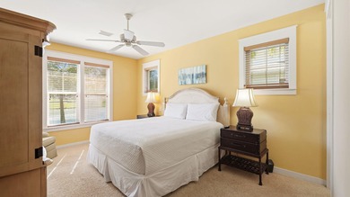 Welcome to 1327 E Ravens Run, a beautifully decorated home on Sandestin Golf and Beach Resort - Raven in Florida - for sale on GolfHomes.com, golf home, golf lot