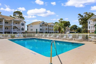 Welcome to 4449 Turtle Lane, a beautifully maintained 3-bedroom on The Valley At Eastport in South Carolina - for sale on GolfHomes.com, golf home, golf lot
