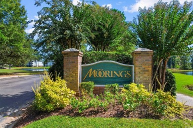 Welcome to 4449 Turtle Lane, a beautifully maintained 3-bedroom on The Valley At Eastport in South Carolina - for sale on GolfHomes.com, golf home, golf lot