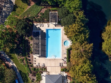 Welcome to 1327 E Ravens Run, a beautifully decorated home on Sandestin Golf and Beach Resort - Raven in Florida - for sale on GolfHomes.com, golf home, golf lot