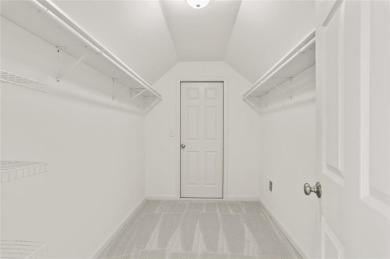 Welcome to 1701 Tipton Court in Brookstone Commons--where luxury on Brookstone Golf and Country Club in Georgia - for sale on GolfHomes.com, golf home, golf lot