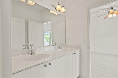 Welcome to 1701 Tipton Court in Brookstone Commons--where luxury on Brookstone Golf and Country Club in Georgia - for sale on GolfHomes.com, golf home, golf lot