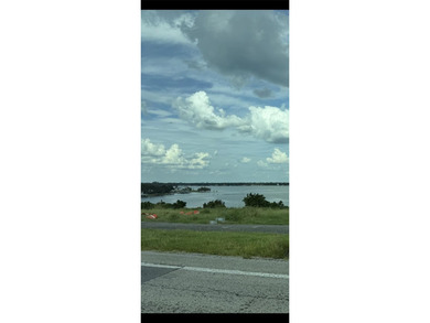 Under Construction. UNDER CONSTRUCTION - LOT INCLUDED IN on Harder Hall Exec Golf Course in Florida - for sale on GolfHomes.com, golf home, golf lot