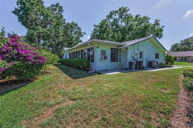 *Drop Anchor* in this beautiful home in Anchorage of Lake Tarpon on Lansbrook Golf Club in Florida - for sale on GolfHomes.com, golf home, golf lot