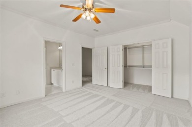 Welcome to 1701 Tipton Court in Brookstone Commons--where luxury on Brookstone Golf and Country Club in Georgia - for sale on GolfHomes.com, golf home, golf lot