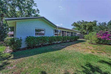 *Drop Anchor* in this beautiful home in Anchorage of Lake Tarpon on Lansbrook Golf Club in Florida - for sale on GolfHomes.com, golf home, golf lot