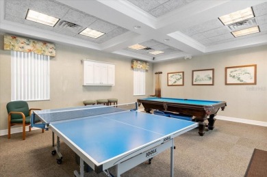 Location! Location! Location! Welcome home to The Colony at on Sabal Trace Golf and Country Club in Florida - for sale on GolfHomes.com, golf home, golf lot