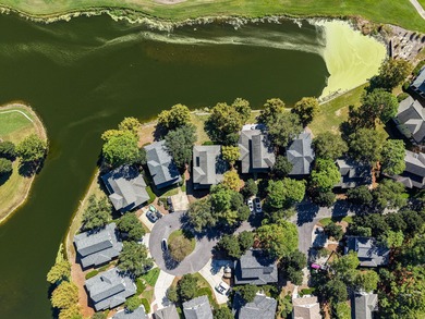 Welcome to 1327 E Ravens Run, a beautifully decorated home on Sandestin Golf and Beach Resort - Raven in Florida - for sale on GolfHomes.com, golf home, golf lot