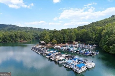 Motivated Seller!! Regardless of whether you want to enjoy this on Big Canoe Golf Club - Cherokee in Georgia - for sale on GolfHomes.com, golf home, golf lot