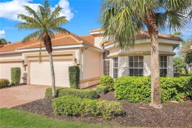 Welcome to this beautifully furnished and turnkey ready on Hunters Ridge Country Club in Florida - for sale on GolfHomes.com, golf home, golf lot