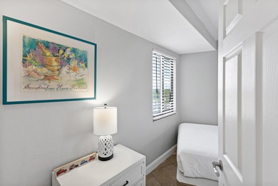 Experience the ultimate beach life in this beautiful 9th-floor on Sandestin Golf and Beach Resort - The Links in Florida - for sale on GolfHomes.com, golf home, golf lot