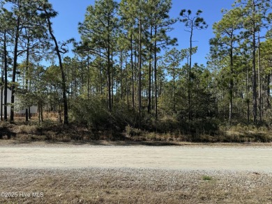 Discover the perfect opportunity to build your dream home or on The Lakes Country Club in North Carolina - for sale on GolfHomes.com, golf home, golf lot