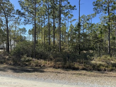 Discover the perfect opportunity to build your dream home or on The Lakes Country Club in North Carolina - for sale on GolfHomes.com, golf home, golf lot