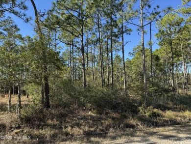 Discover the perfect opportunity to build your dream home or on The Lakes Country Club in North Carolina - for sale on GolfHomes.com, golf home, golf lot