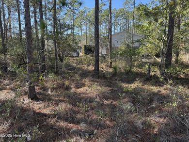 Discover the perfect opportunity to build your dream home or on The Lakes Country Club in North Carolina - for sale on GolfHomes.com, golf home, golf lot