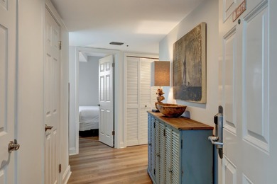 Experience the ultimate beach life in this beautiful 7th-floor on Sandestin Golf and Beach Resort - The Links in Florida - for sale on GolfHomes.com, golf home, golf lot