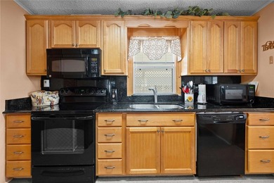 Welcome to Betmar Acres -- a vibrant 55+ golf community where on Betmar Acres Golf Club in Florida - for sale on GolfHomes.com, golf home, golf lot