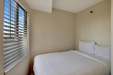 Experience the ultimate beach life in this beautiful 7th-floor on Sandestin Golf and Beach Resort - The Links in Florida - for sale on GolfHomes.com, golf home, golf lot