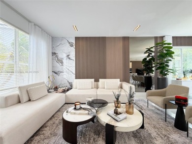Beautifully Renovated 4/3 Single Family Home in Gorgeous Silver on Grand Palms Hotel and Golf Resort in Florida - for sale on GolfHomes.com, golf home, golf lot