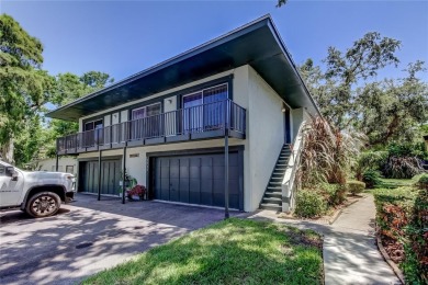 Welcome to Eastwood Shores, Where Convenience Meets Comfort!

 on Cove Cay Country Club in Florida - for sale on GolfHomes.com, golf home, golf lot