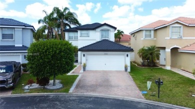 Beautifully Renovated 4/3 Single Family Home in Gorgeous Silver on Grand Palms Hotel and Golf Resort in Florida - for sale on GolfHomes.com, golf home, golf lot