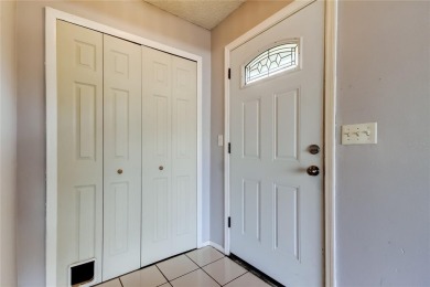 Welcome to Eastwood Shores, Where Convenience Meets Comfort!

 on Cove Cay Country Club in Florida - for sale on GolfHomes.com, golf home, golf lot