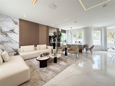 Beautifully Renovated 4/3 Single Family Home in Gorgeous Silver on Grand Palms Hotel and Golf Resort in Florida - for sale on GolfHomes.com, golf home, golf lot