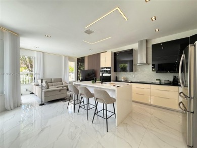 Beautifully Renovated 4/3 Single Family Home in Gorgeous Silver on Grand Palms Hotel and Golf Resort in Florida - for sale on GolfHomes.com, golf home, golf lot