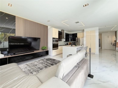 Beautifully Renovated 4/3 Single Family Home in Gorgeous Silver on Grand Palms Hotel and Golf Resort in Florida - for sale on GolfHomes.com, golf home, golf lot