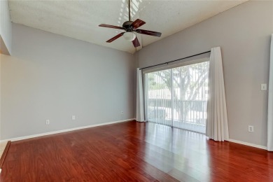 Welcome to Eastwood Shores, Where Convenience Meets Comfort!

 on Cove Cay Country Club in Florida - for sale on GolfHomes.com, golf home, golf lot
