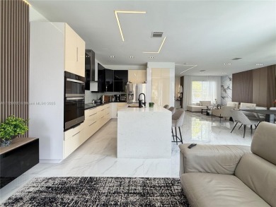Beautifully Renovated 4/3 Single Family Home in Gorgeous Silver on Grand Palms Hotel and Golf Resort in Florida - for sale on GolfHomes.com, golf home, golf lot