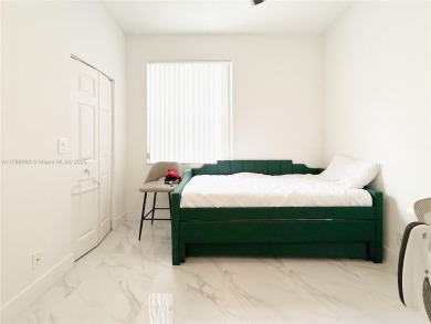 Beautifully Renovated 4/3 Single Family Home in Gorgeous Silver on Grand Palms Hotel and Golf Resort in Florida - for sale on GolfHomes.com, golf home, golf lot