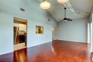 Welcome to Eastwood Shores, Where Convenience Meets Comfort!

 on Cove Cay Country Club in Florida - for sale on GolfHomes.com, golf home, golf lot