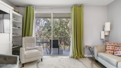 This condo is a vacationer's dream come true! The condo itself on Sandestin Golf and Beach Resort - Raven in Florida - for sale on GolfHomes.com, golf home, golf lot